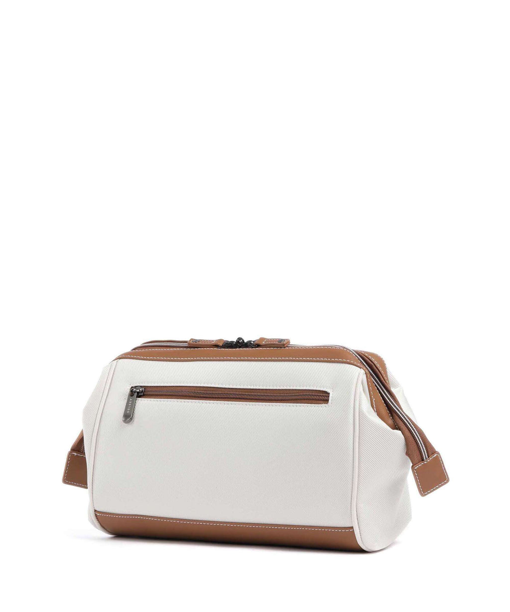 Delsey Paris Chatelet Air 2.0 Toiletry bag angora