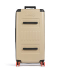 Jeep JH002B Spinner (4 wheels) warm sand