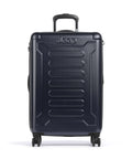 Jeep JH004C Spinner (4 wheels) blue