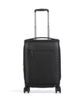 Delsey Paris Montmartre Air 3.0 Spinner (4 wheels) black