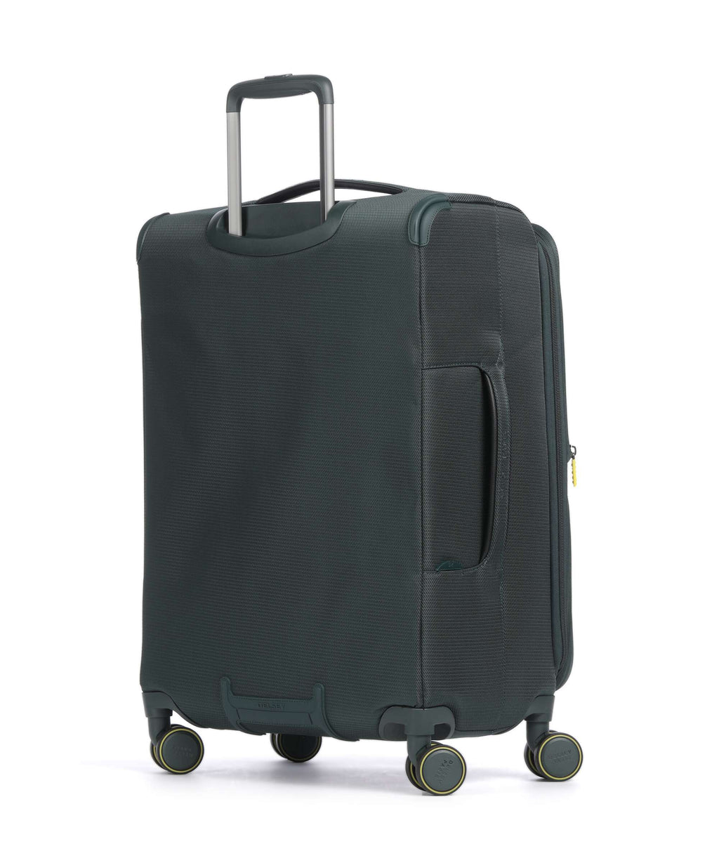 Delsey Paris Montmartre Air 3.0 Spinner (4 wheels) pine