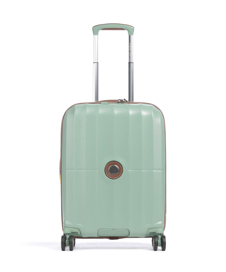 DELSEY PARIS - Promenade Hard 2.0 Suitcase, silver., SET DE 3 VALISES EXTENSIBLES, suitcase set, Silver, suitcase set DELSEY PARIS - Promenade Hard 2.0 Suitcase, silver., SET DE 3 VALISES EXTENSIBLES, suitcase set, Silver, suitcase set
