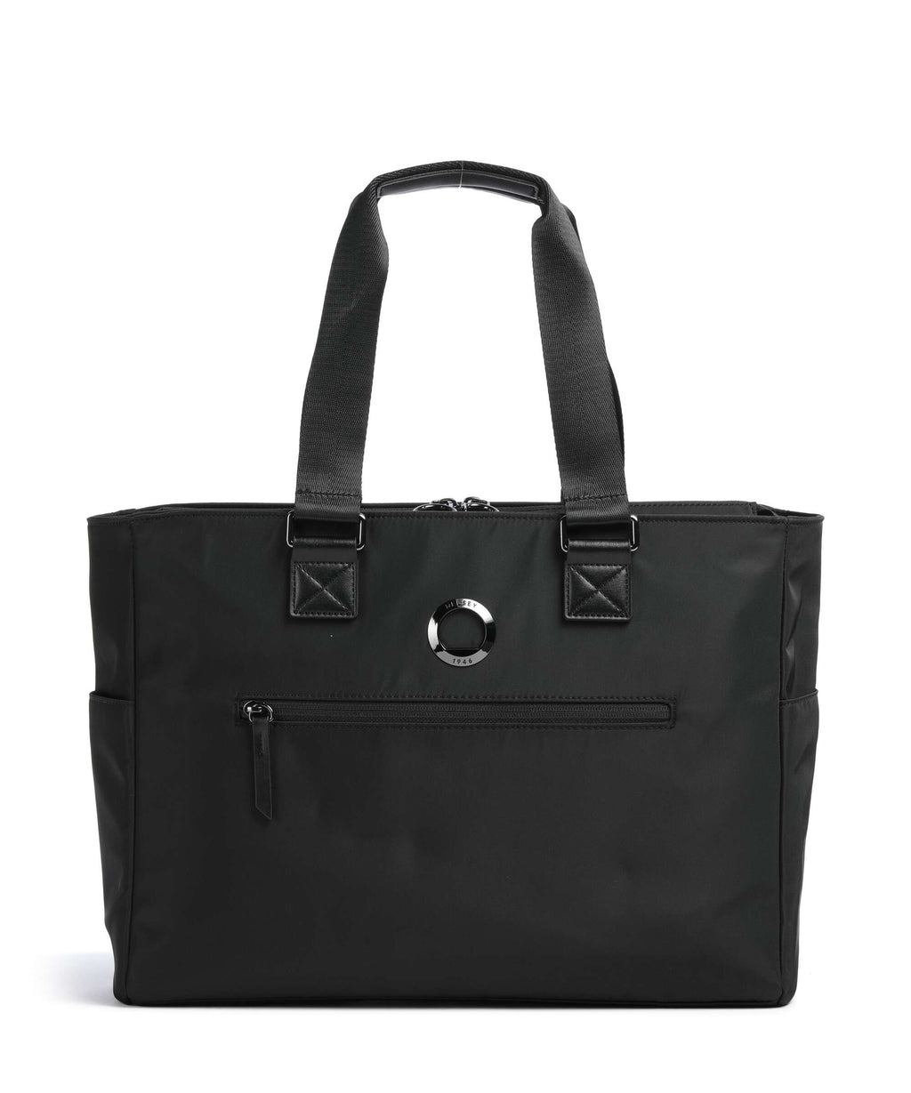 Delsey Paris Victoire Tote bag black