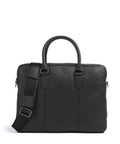 Le Tanneur Marceau Briefcase noir