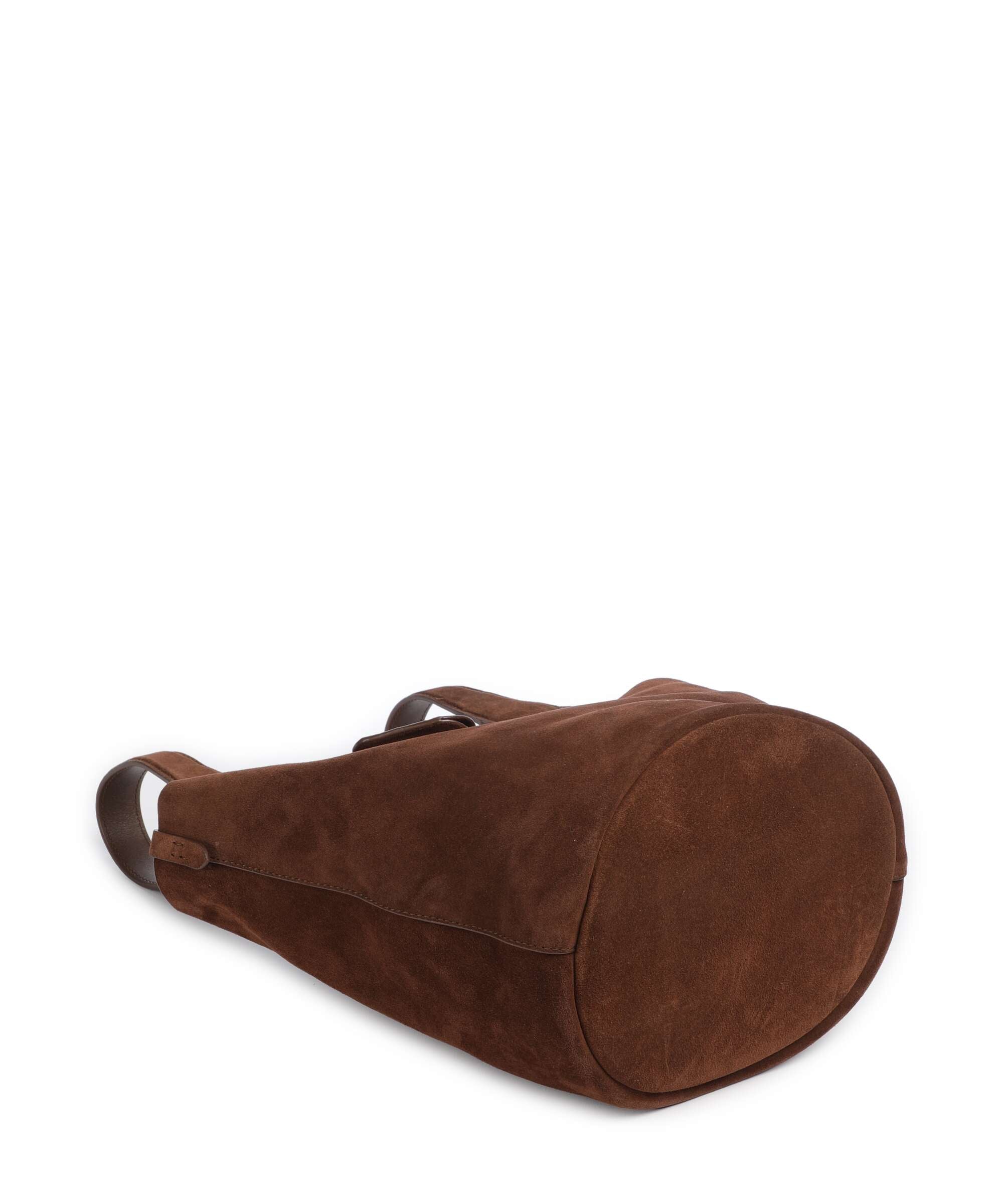 Polo Ralph Lauren Play Medium Handbag cafe