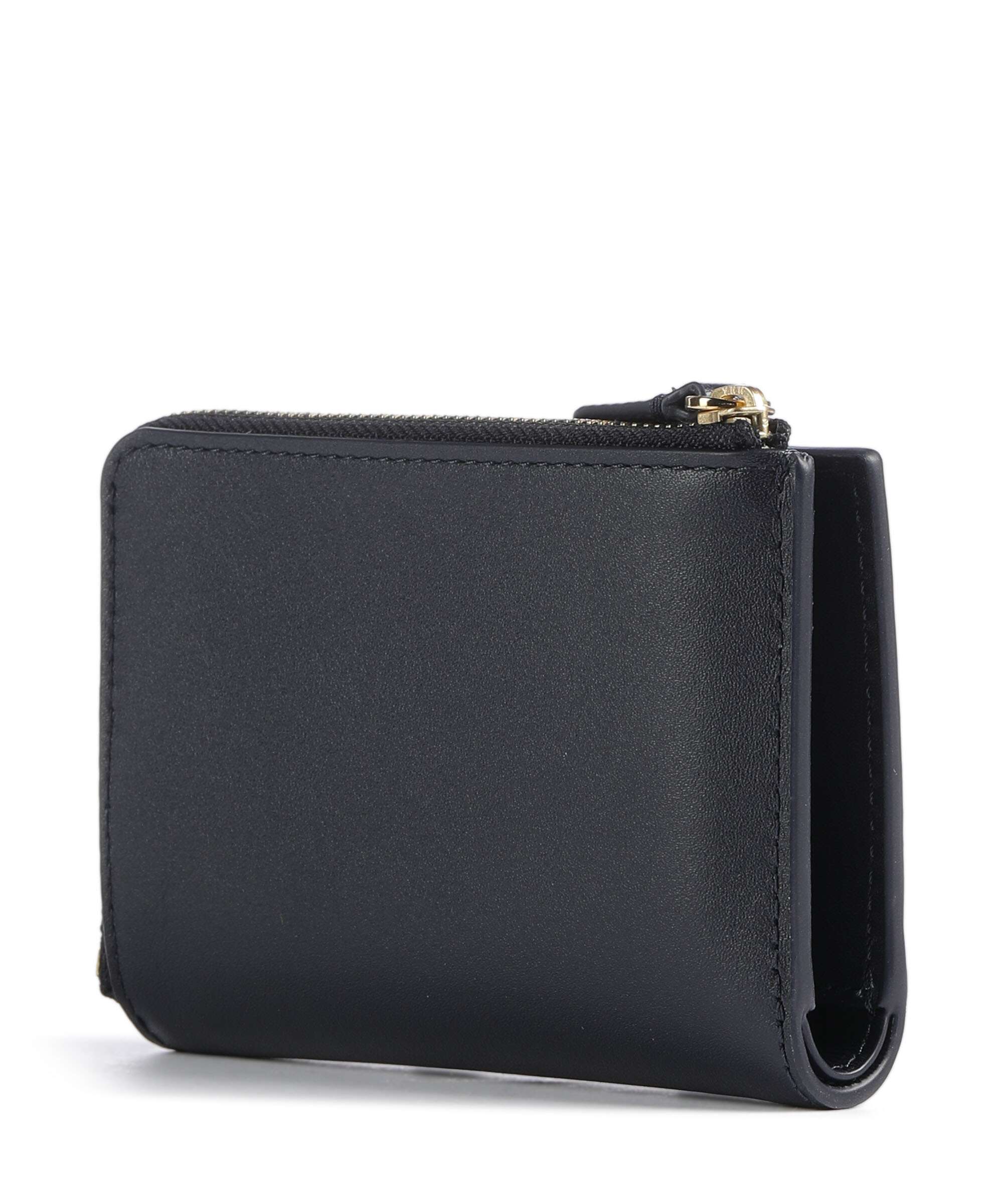 Lauren Ralph Lauren Small Credit card holder lauren navy