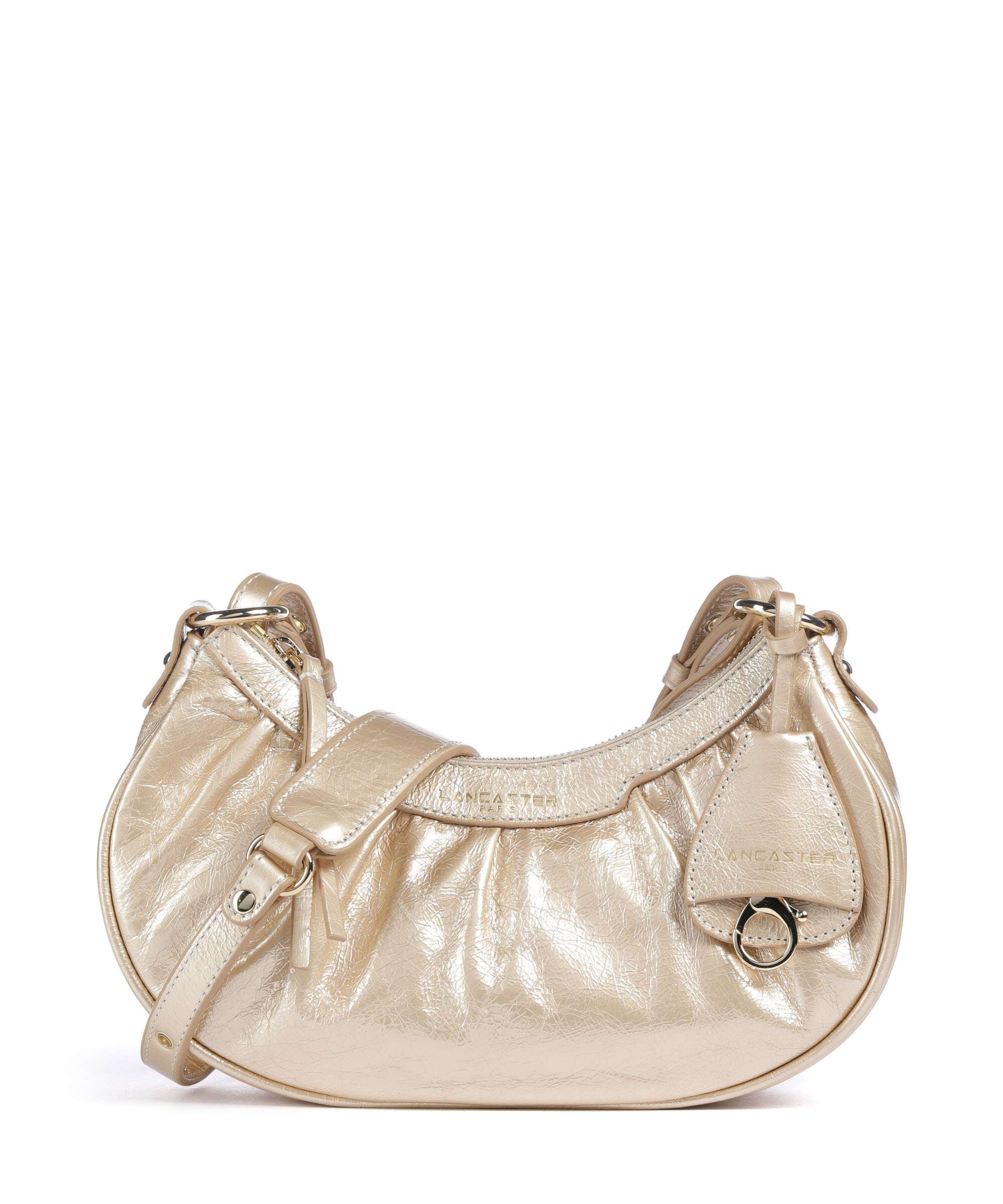 Lancaster Retro & Glam Crossbody bag ormat