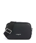 Lancaster Milano AMA Crossbody bag noir