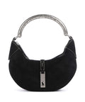 Polo Ralph Lauren ID Collection Small Shoulder bag black