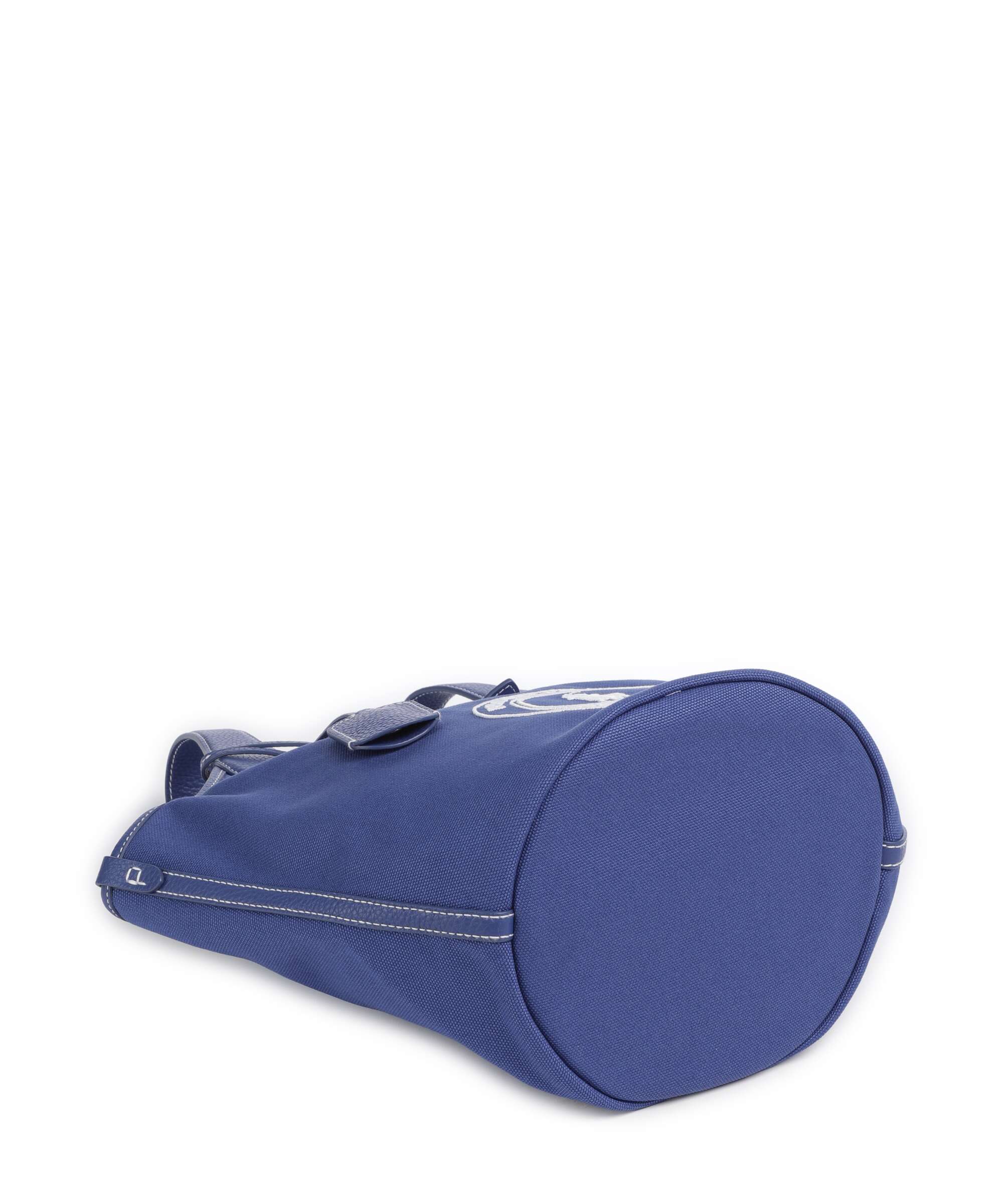 Polo Ralph Lauren Play Medium Handbag indigo sky