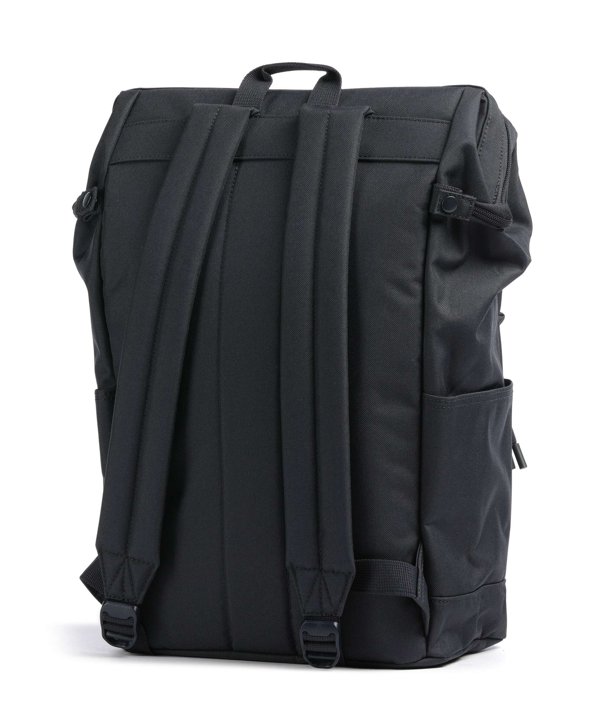 Lacoste Neocroc Backpack abimes