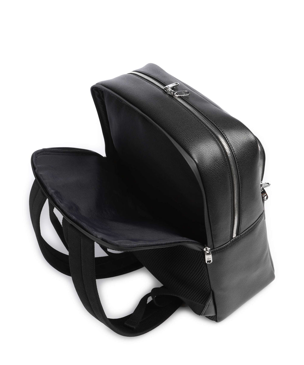 Lacoste Ossian Backpack noir
