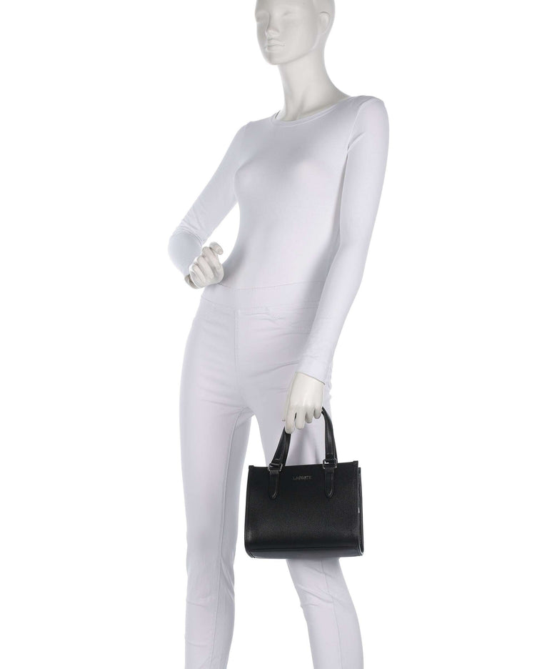 Lacoste Elegance Handbag noir
