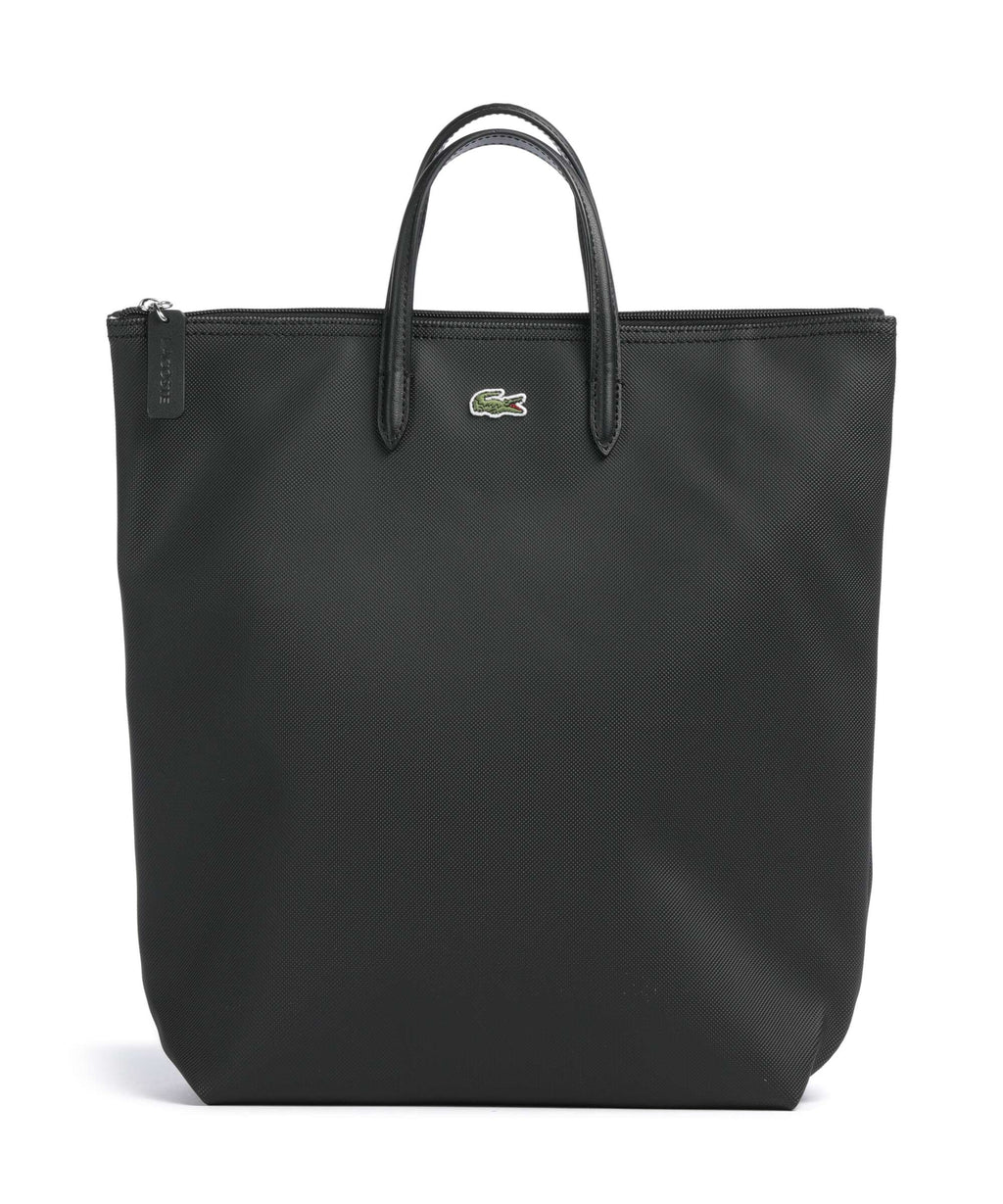 Lacoste L.12.12 Concept Backpack noir