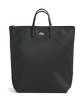 Lacoste L.12.12 Concept Backpack noir