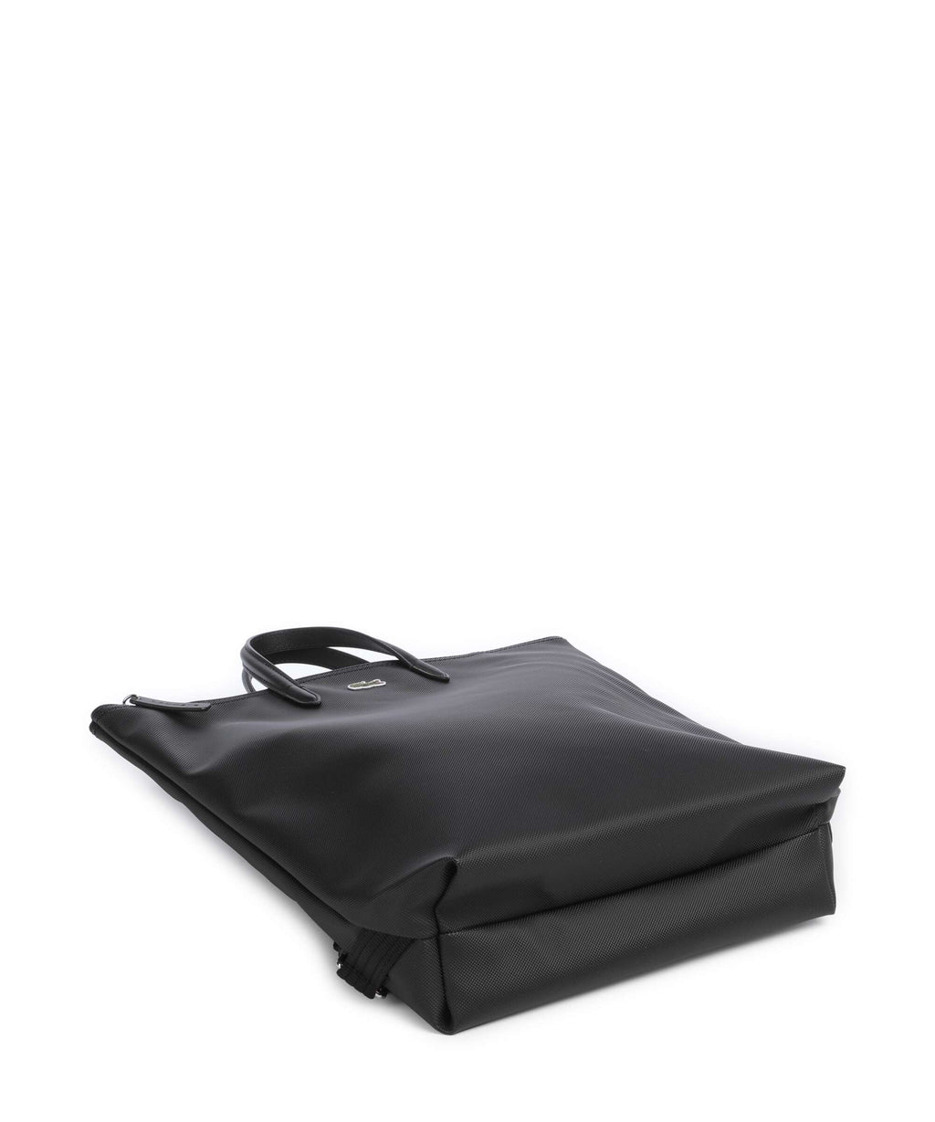 Lacoste L.12.12 Concept Backpack noir