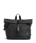 Lacoste In Motion Messenger bag noir