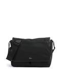 Lacoste Everyday Messenger bag noir
