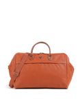 Jump Uppsala Soft Travel bag terracotta