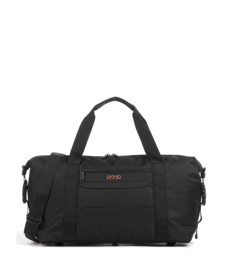Jump Moorea 2 Weekend bag black