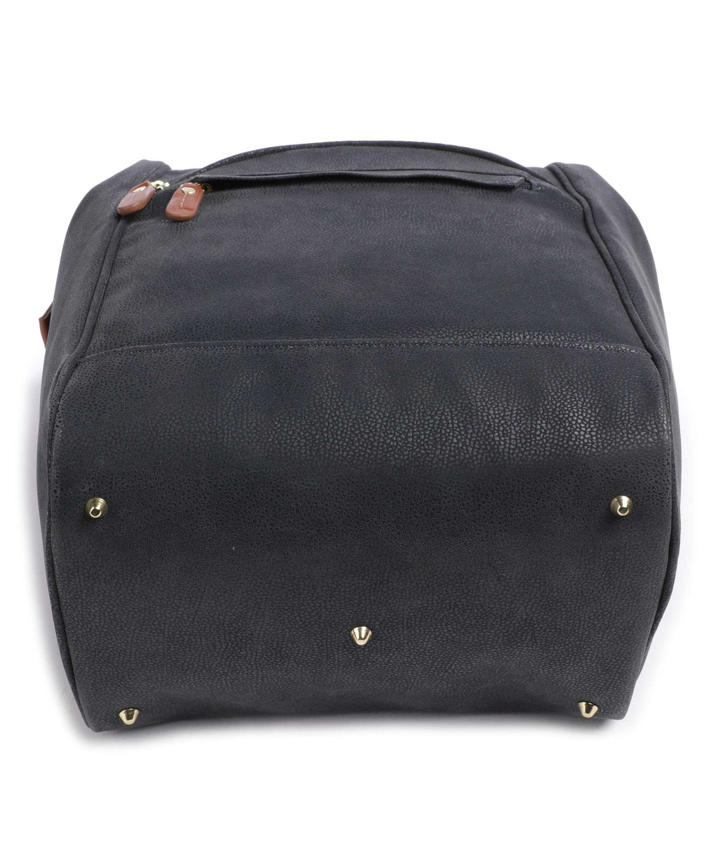Jump Uppsala Soft Backpack navy
