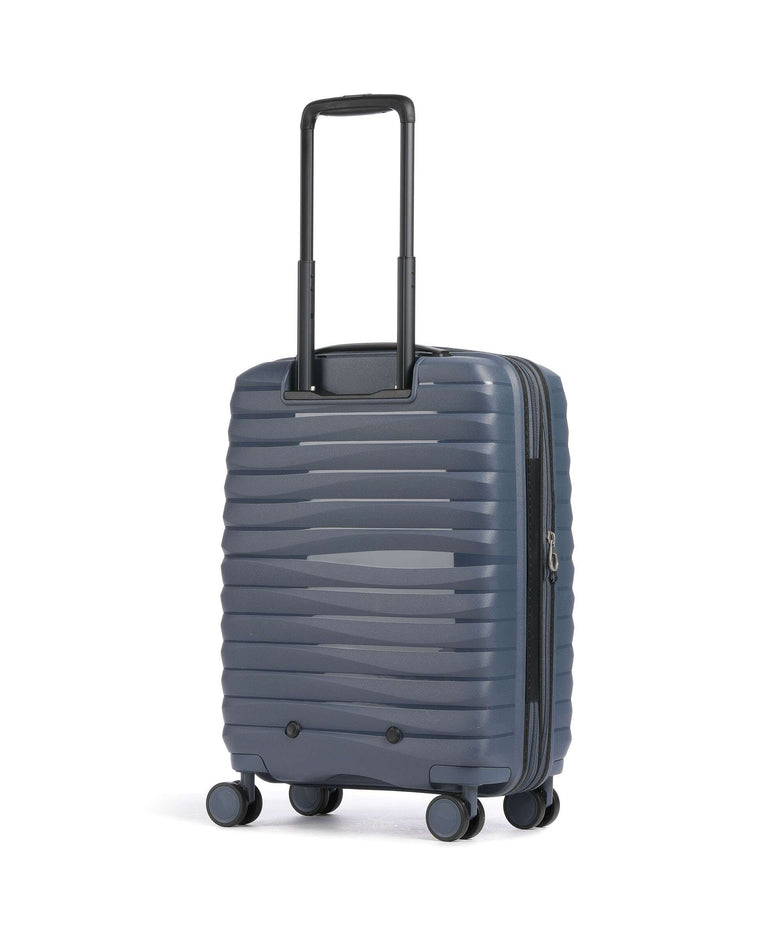 Jump Xwave Spinner (4 wheels) midnight blue