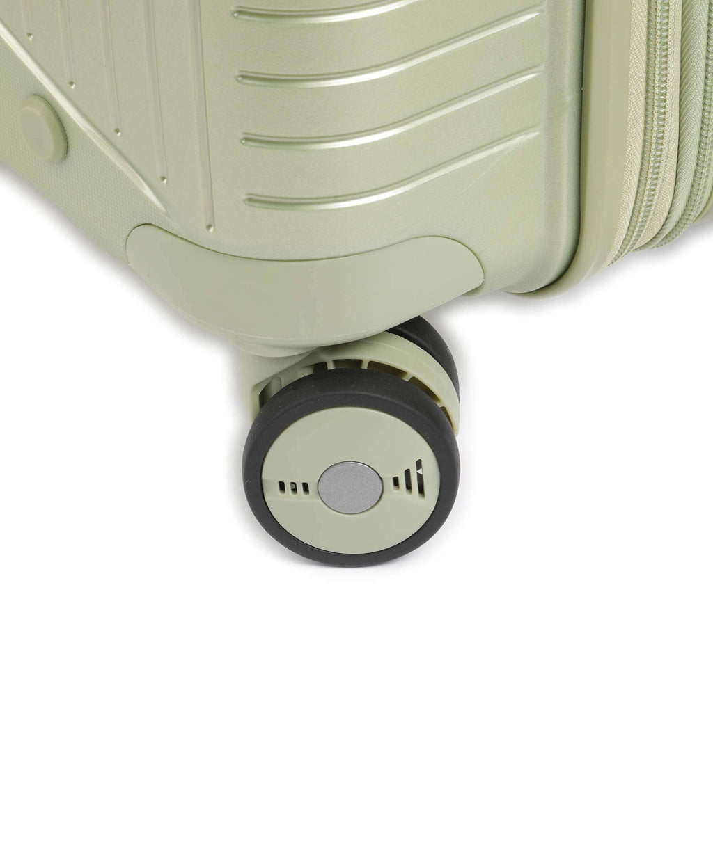 Jump Evae Spinner (4 wheels) vertclair