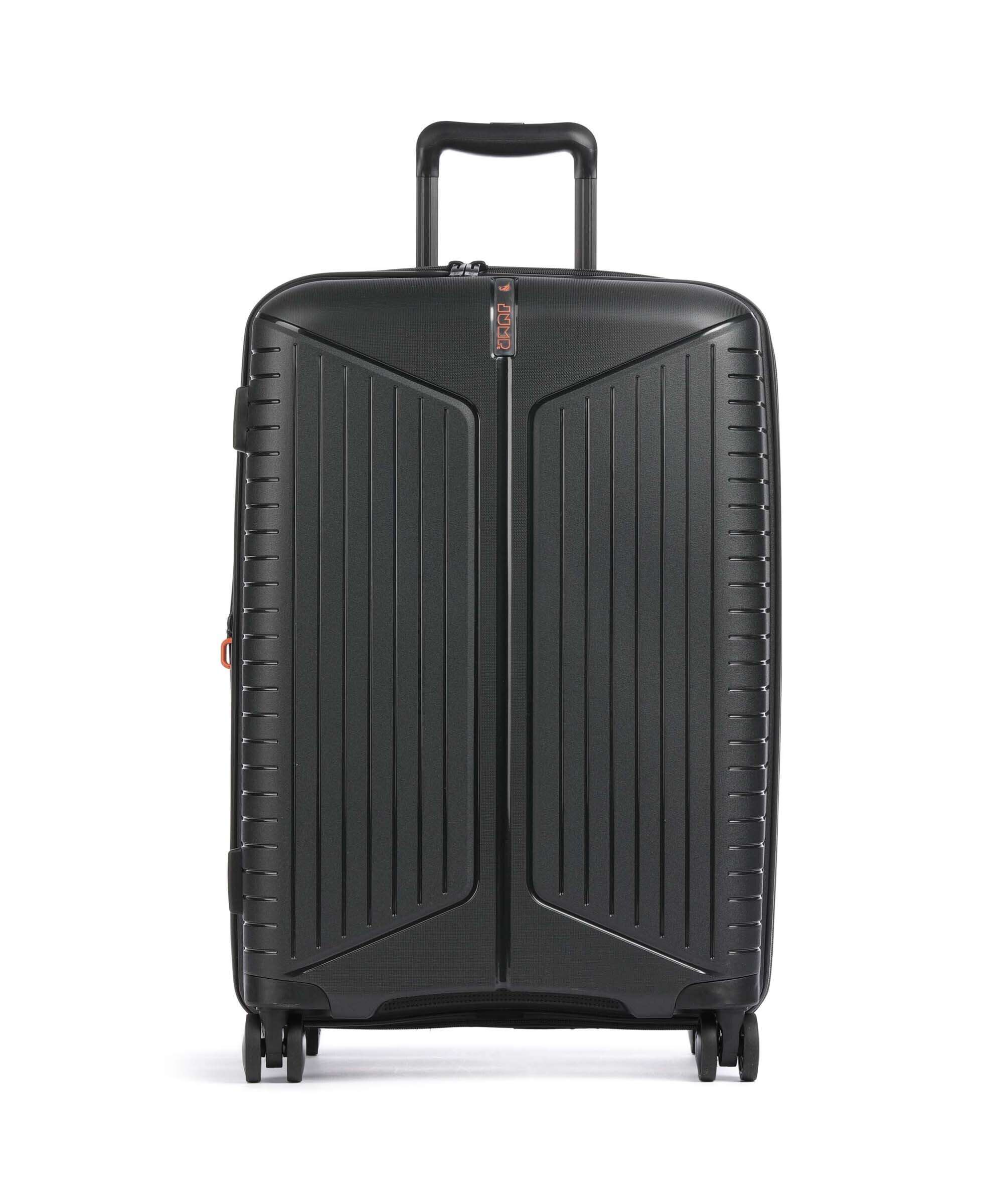 Jump Evae Spinner (4 wheels) anthracite