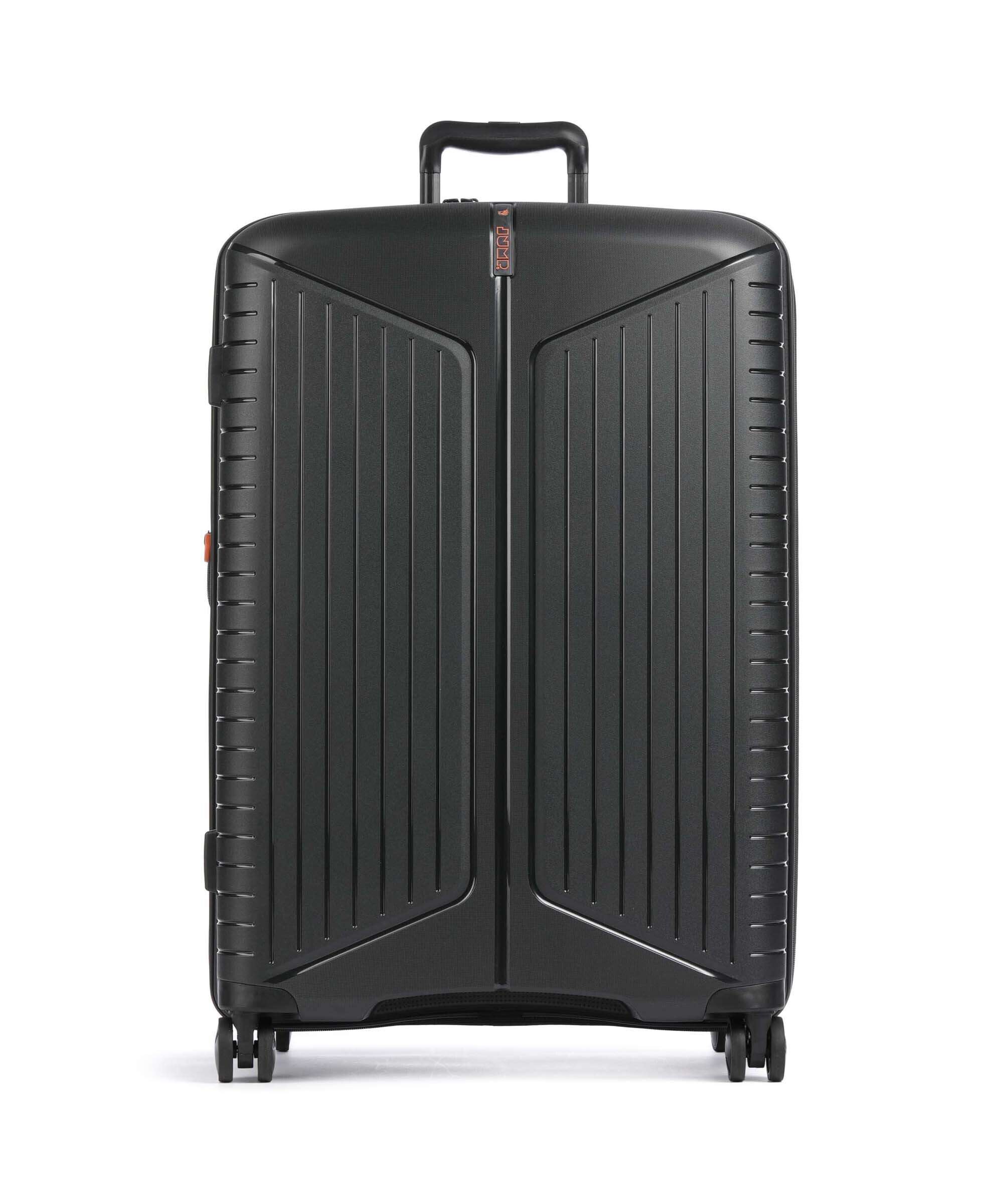 Jump Evae Spinner (4 wheels) anthracite