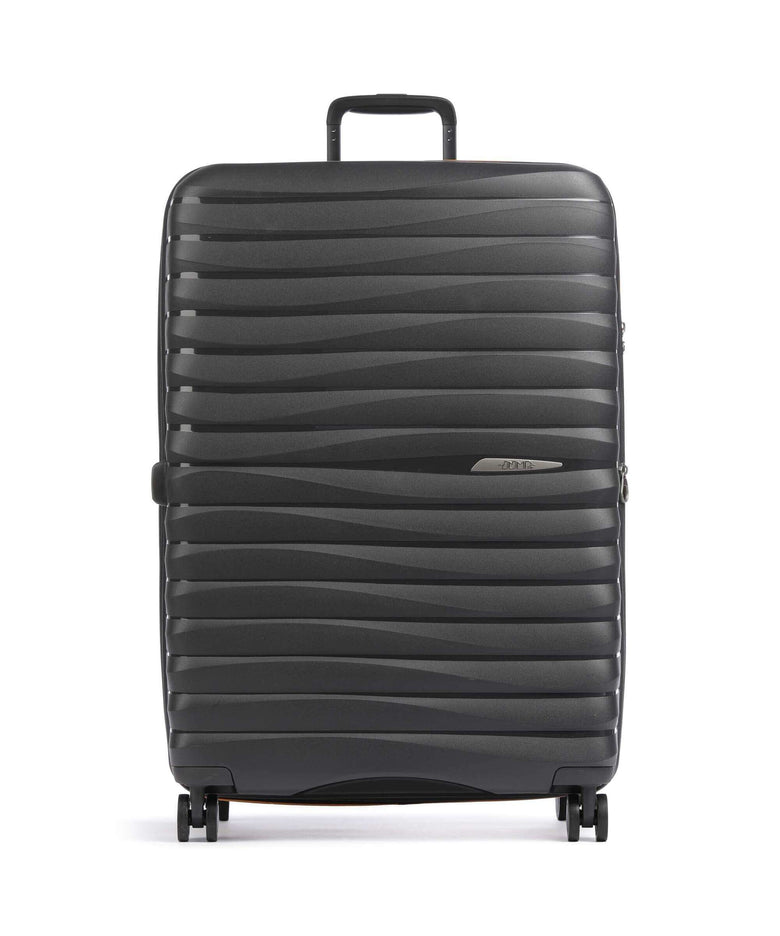 Jump Xwave Spinner (4 wheels) anthracite
