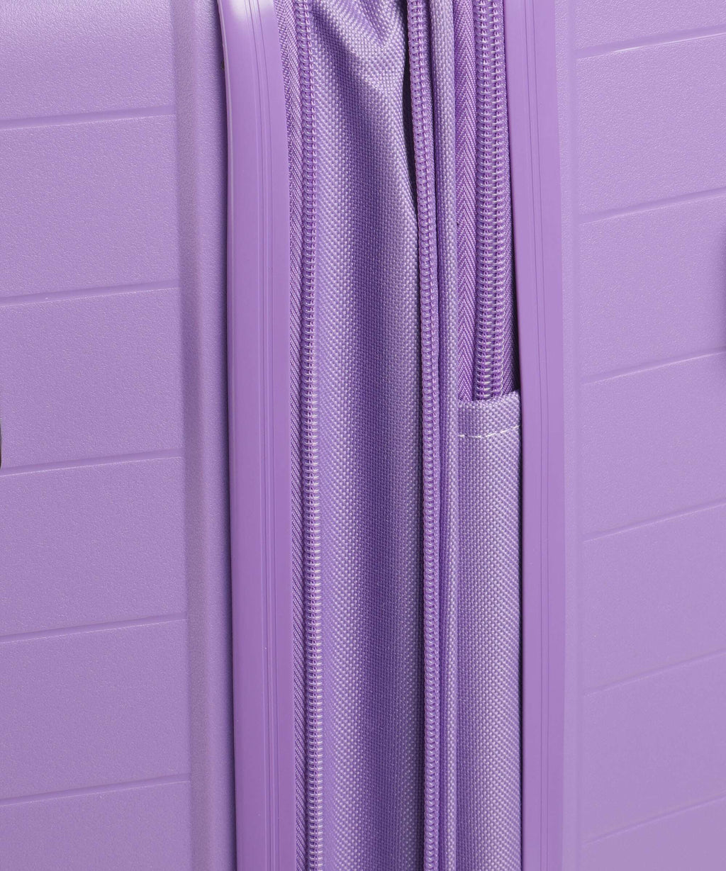 Jump Striper Spinner (4 wheels) lavender