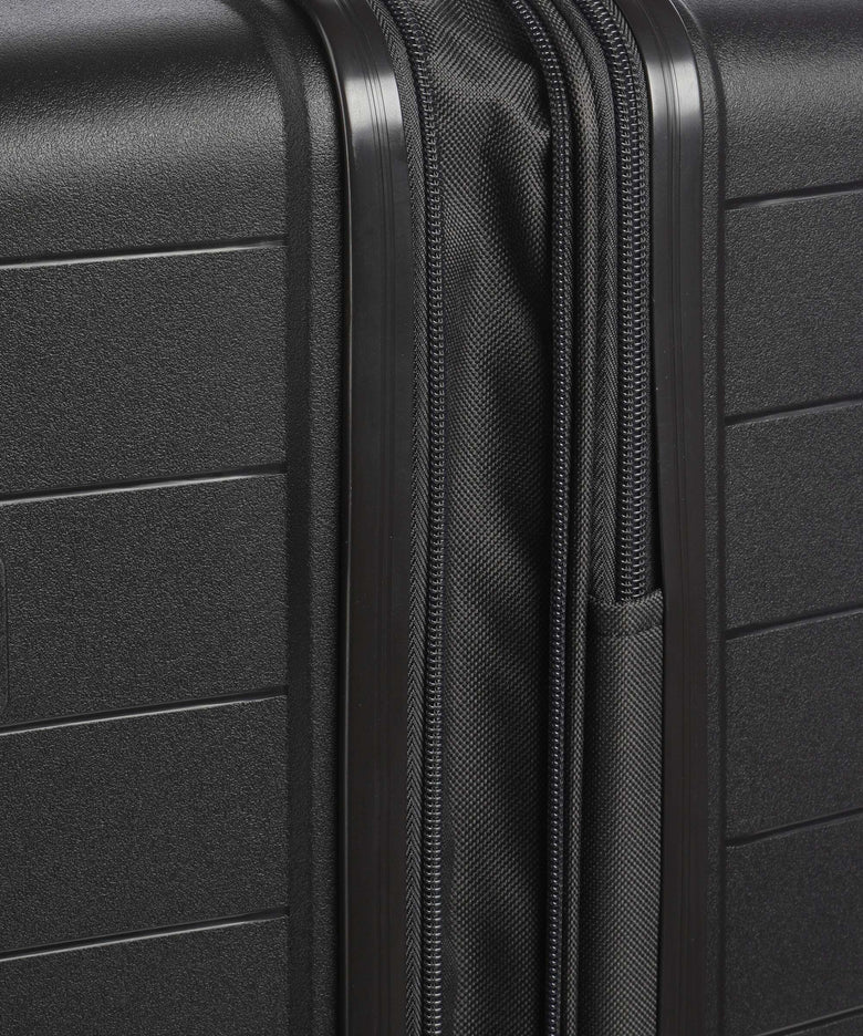 Jump Striper Spinner (4 wheels) after dark