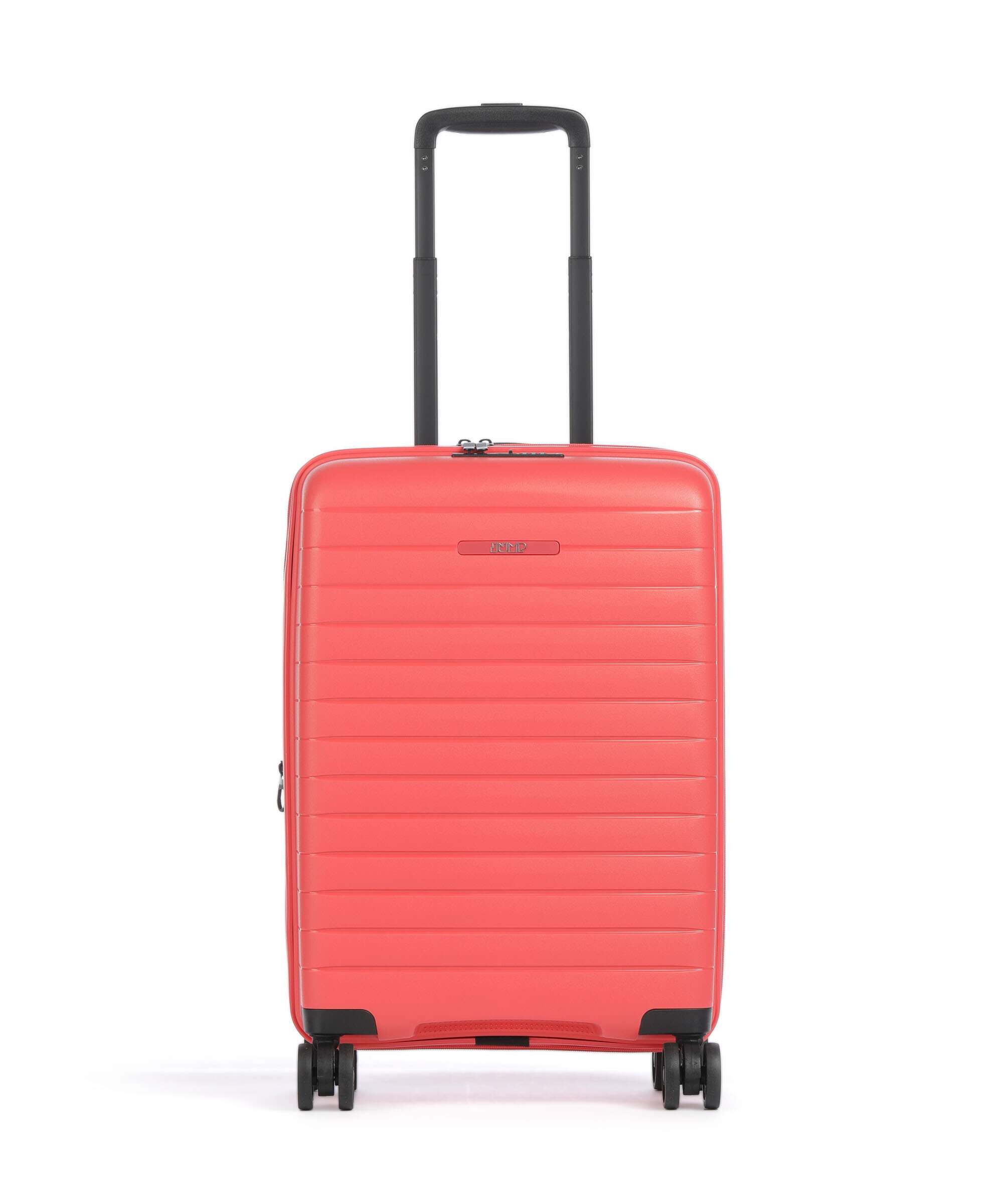 Jump Striper Spinner (4 wheels) coral