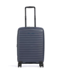 Jump Striper Spinner (4 wheels) dark blue
