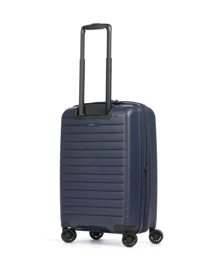 Jump Striper Spinner (4 wheels) dark blue