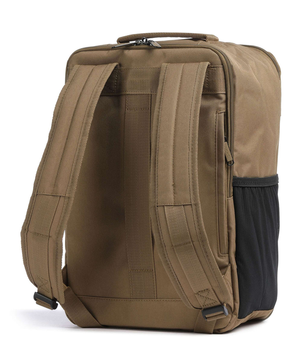 Jump Dunaa M Easy Jet Travel backpack sable/dark sand