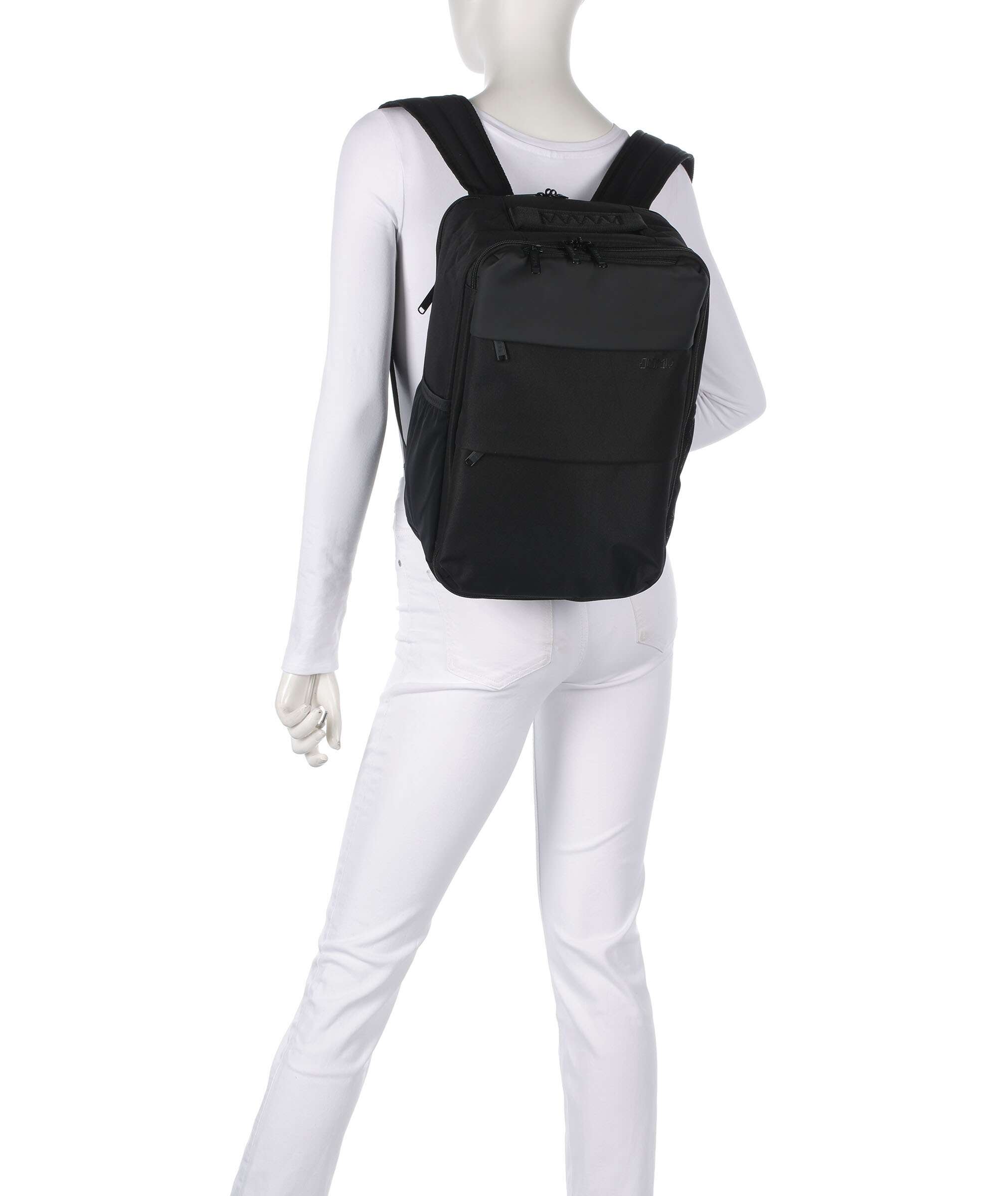 Jump Dunaa M Easy Jet Travel backpack sable/dark sand