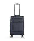 Jump Monthelys Spinner (4 wheels) dark blue