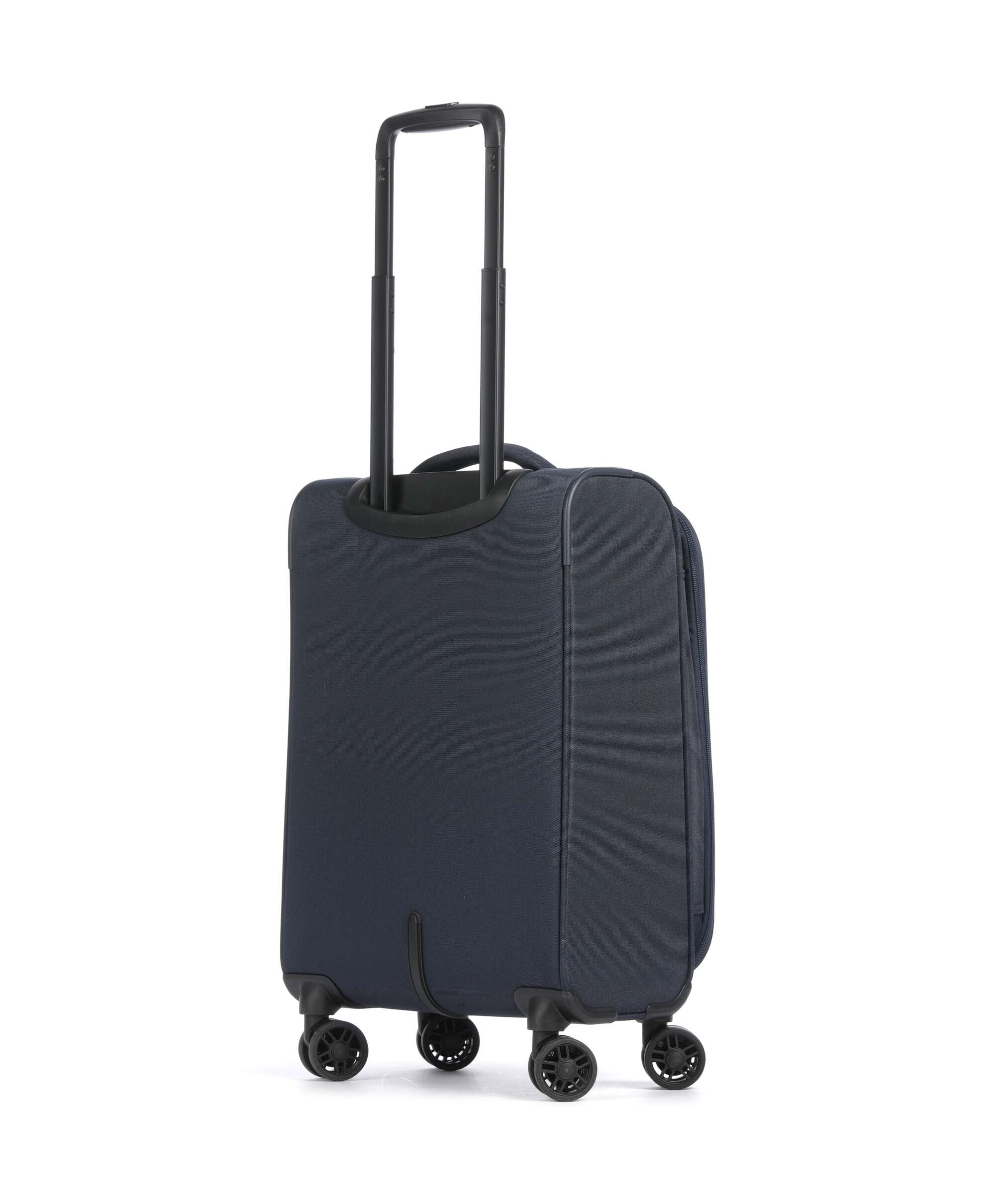 Jump Monthelys Spinner (4 wheels) dark blue