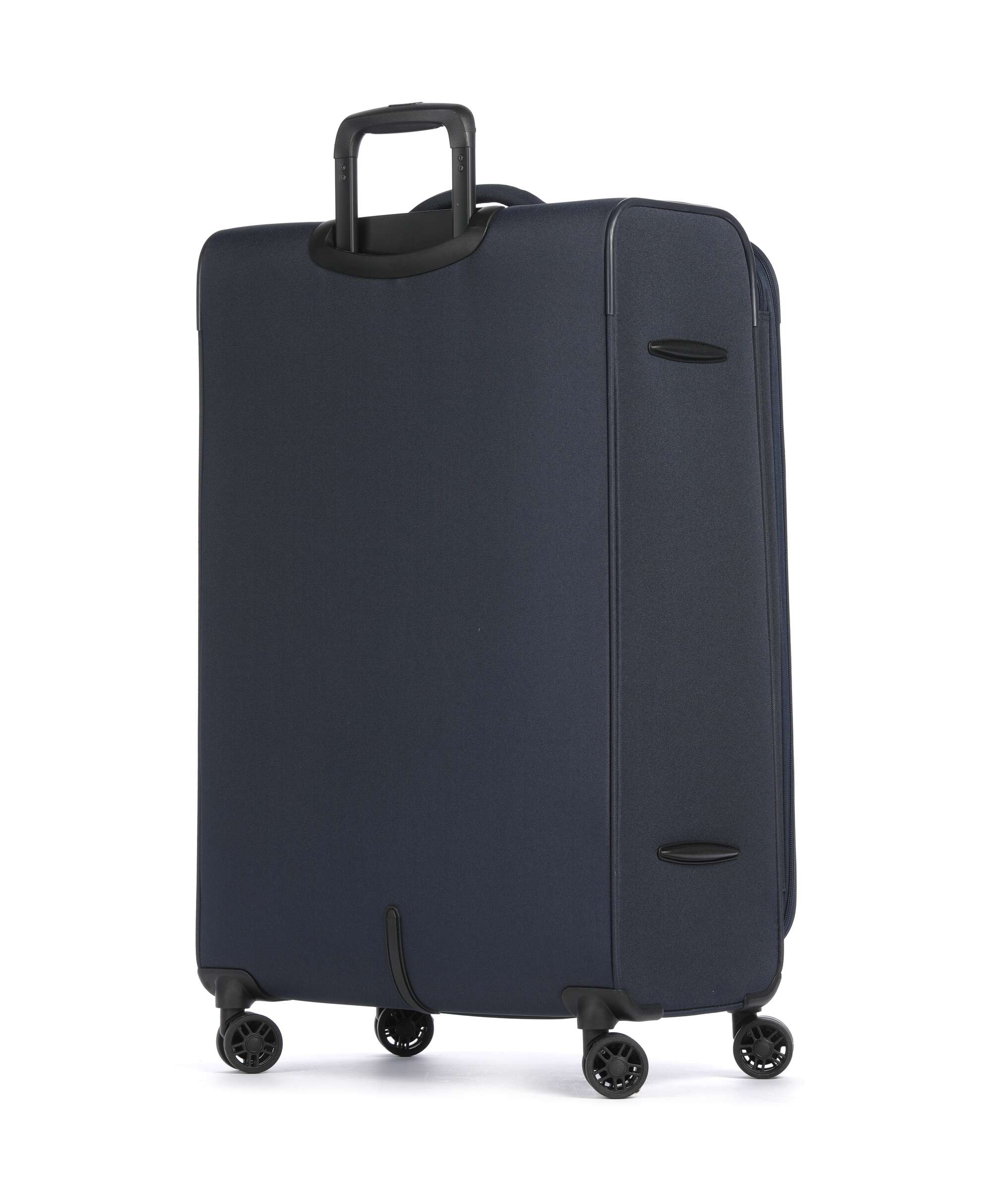 Jump Monthelys Spinner (4 wheels) dark blue