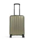 Jump Enais Spinner (4 wheels) olive