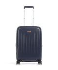 Jump Uppsala Pc Spinner (4 wheels) marine