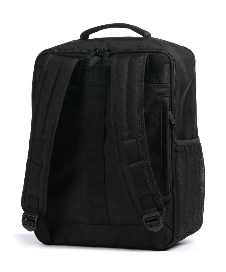 Jump Dunaa 21 Travel backpack black