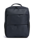 Jump Dunaa 21 Travel backpack navy