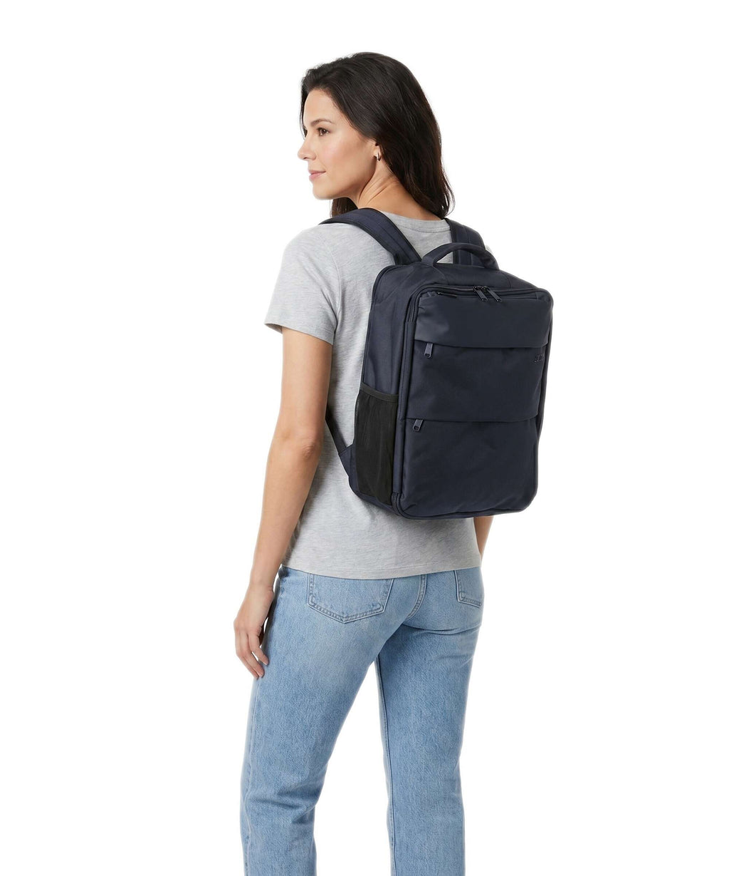Jump Dunaa 21 Travel backpack navy