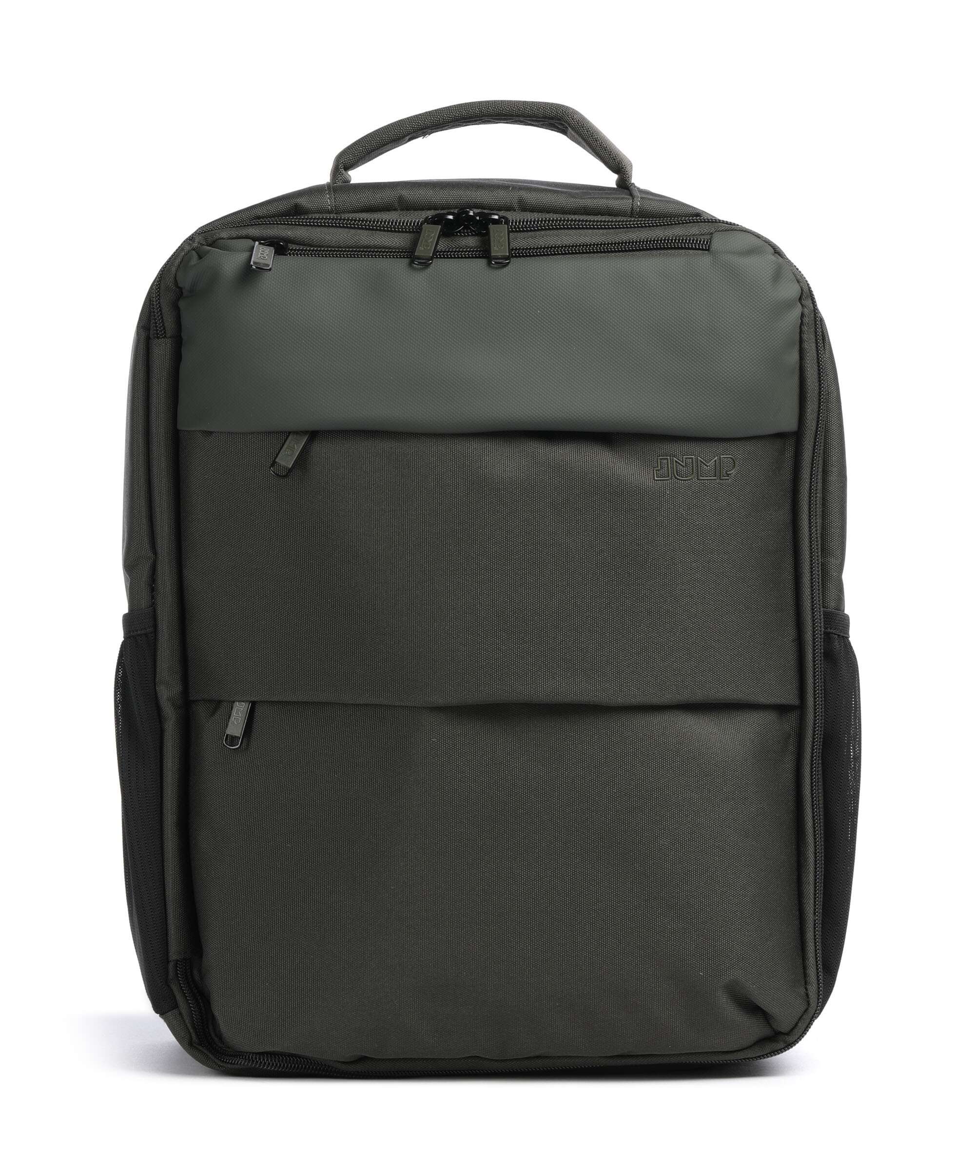 Jump Dunaa 21 Travel backpack khaki