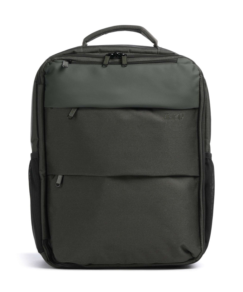 Jump Dunaa 21 Travel backpack khaki