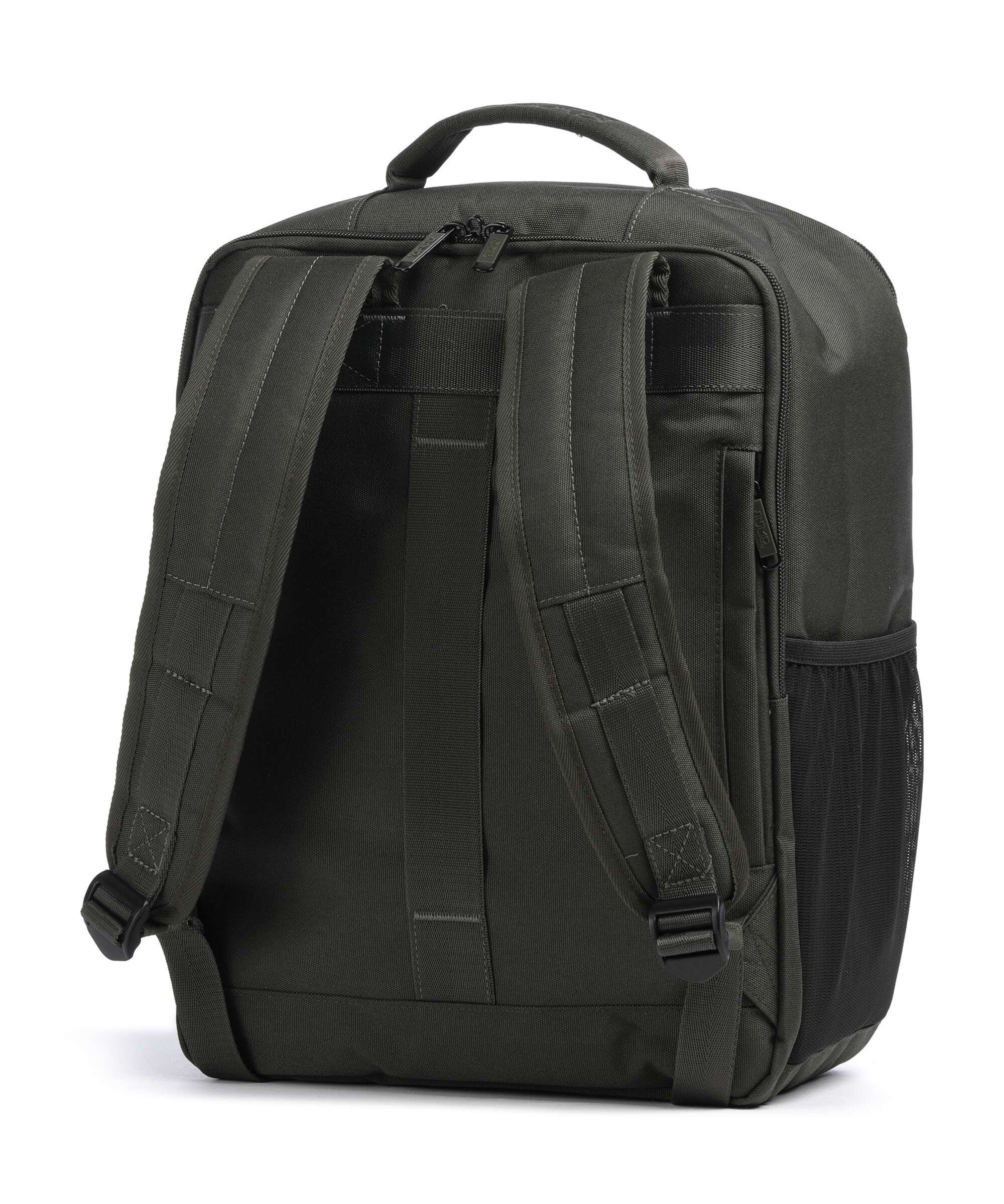 Jump Dunaa 21 Travel backpack khaki