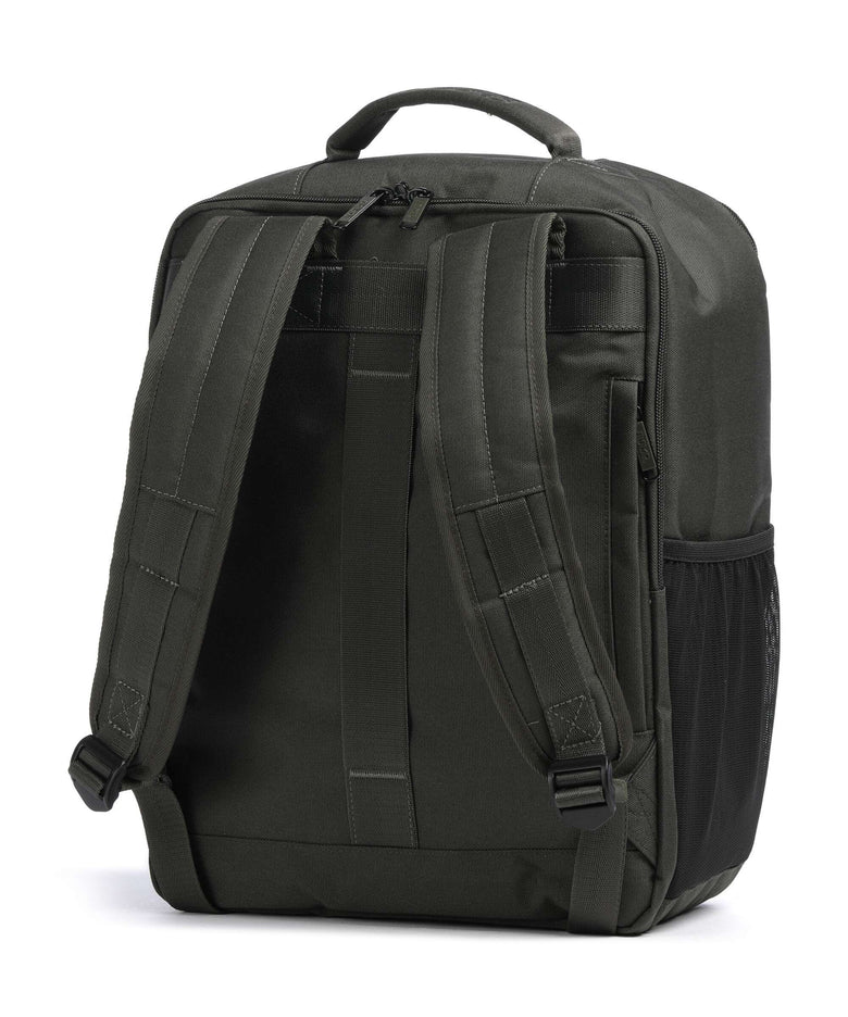 Jump Dunaa 21 Travel backpack khaki