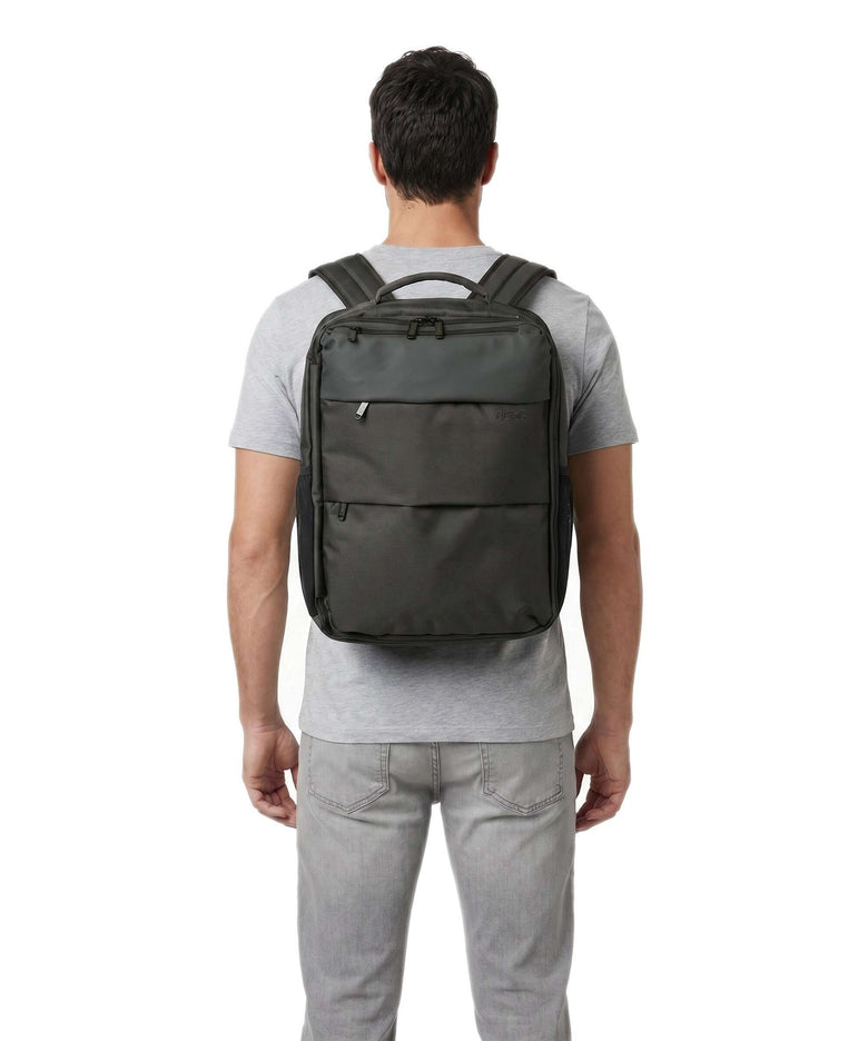 Jump Dunaa 21 Travel backpack khaki